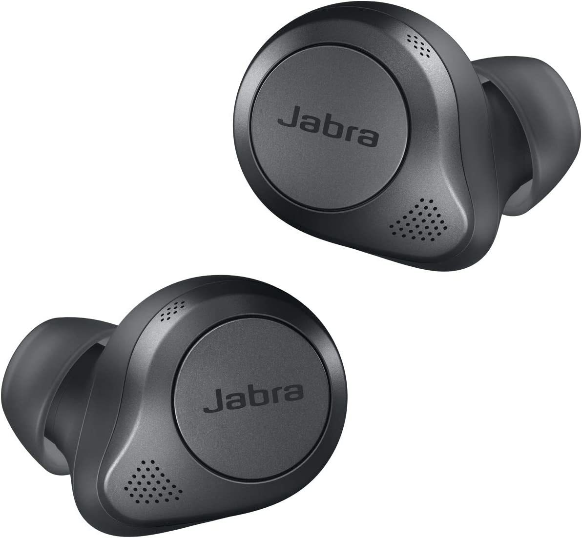 豊富な，HOT Jabra ジャブラ Elite 85t グレー Bluetooth 完全ワイヤレスイヤホン(その他)｜売買されたオークション情報、yahooの商品情報をアーカイブ公開 - オークファン その他