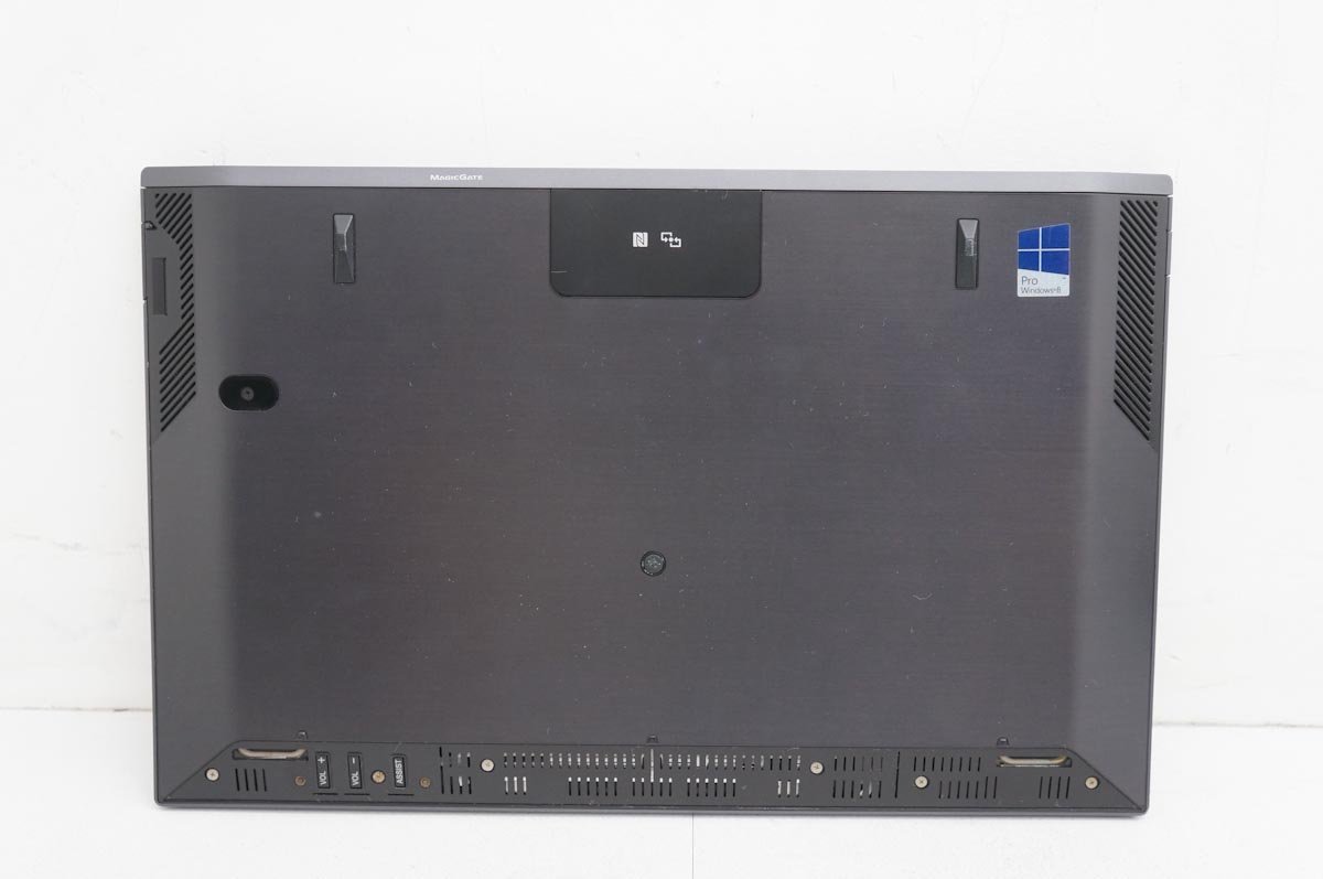 Windowsノート本体 b SONY VAIO SVD132A14N Core i7 8GB Windowsノート本体 b SONY VAIO SVD132A14N Core i7 8GB Windowsノート