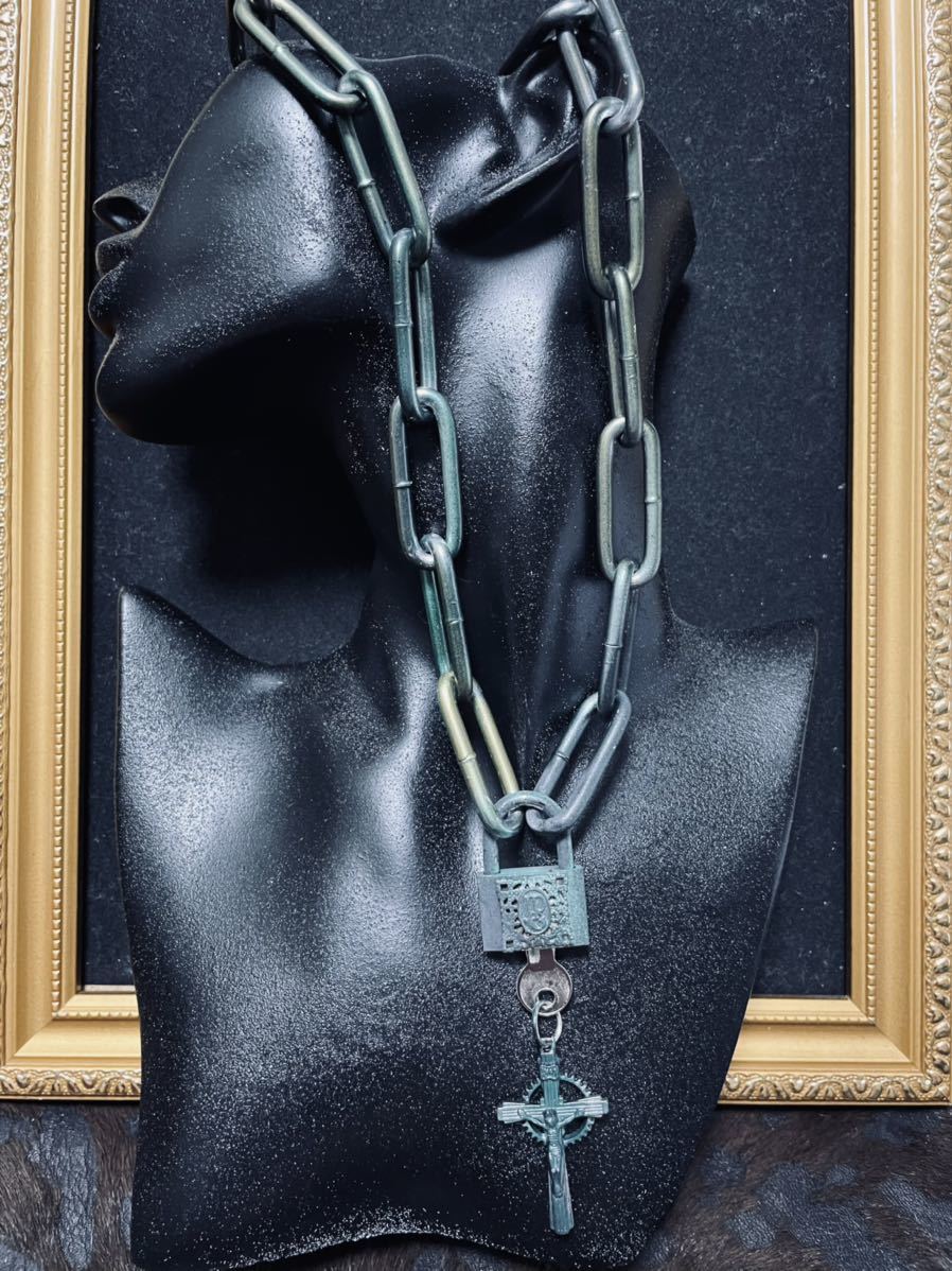 再出品 Jean-Paul GAULTIER ジャンポールゴルチェ/ビンテージ 