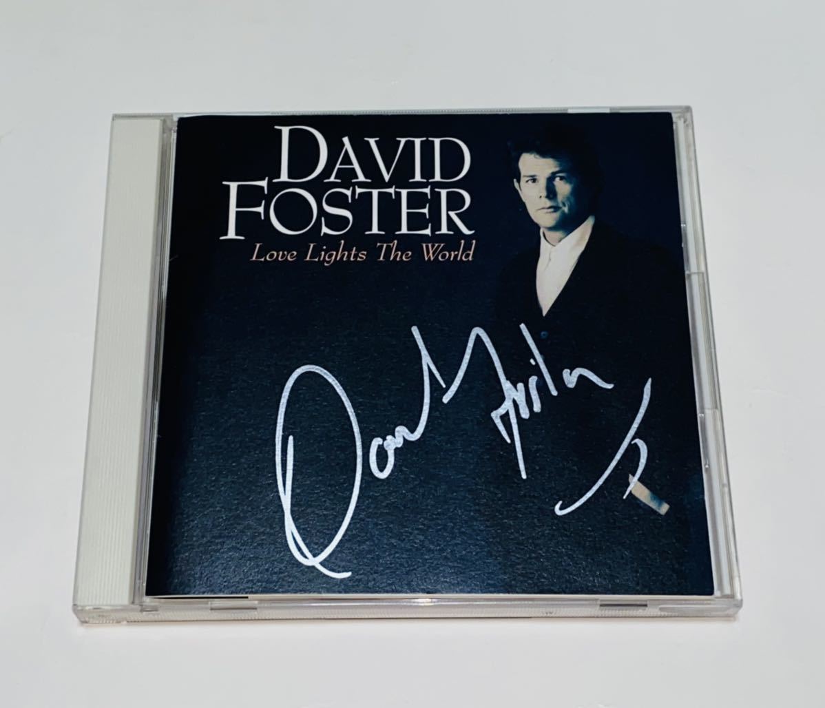 &frasl; FOSTER David Foster DAVID デイヴィッド・フォスター | - &amp; ASKA featuring THE : Warner &frasl;デイヴィッド・フォスター デイヴィッド