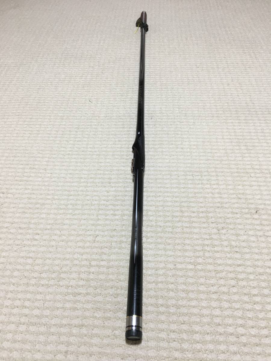 ダイワ トーナメント ISO T 2-52 SMT 中古品 2026年最新Yahoo