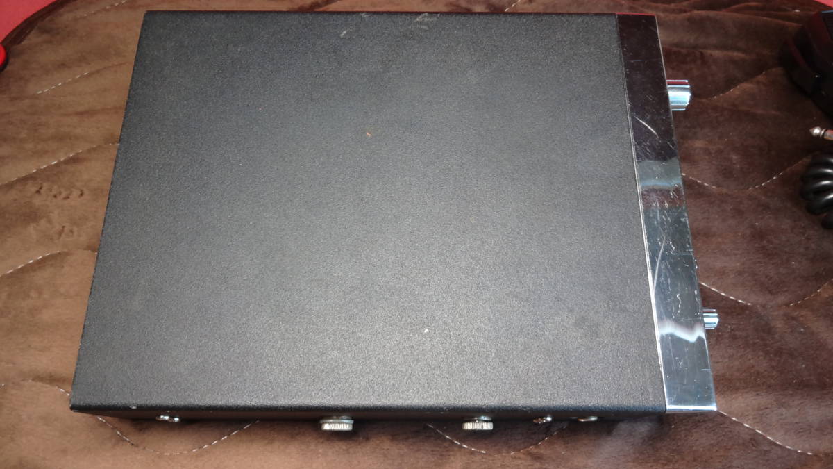 0 CB AM&frasl;SSB COBRA138 ユニデン製CB無線機 中古動作品 | eBay 1 Cobra SSB&frasl;AM COBRA CHANNEL VINTAGE MODEL (まったりCB空間)