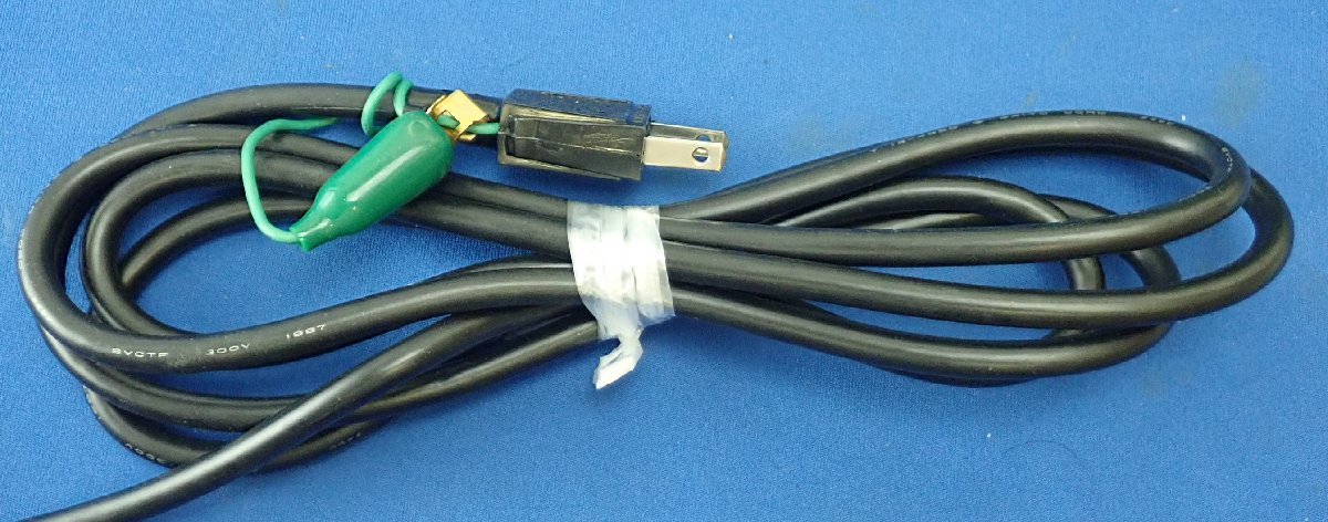 2026年最新Yahoo!オークション スーパーミラー 日立工機 ハンドグラインダー △売り切りHITACHI - グラインダーの中古品 -日立工機 -日立 グラインダーの中古品・新品 Yahoo!オークション 動作確認済 日立電子 極美品 LDU6 t