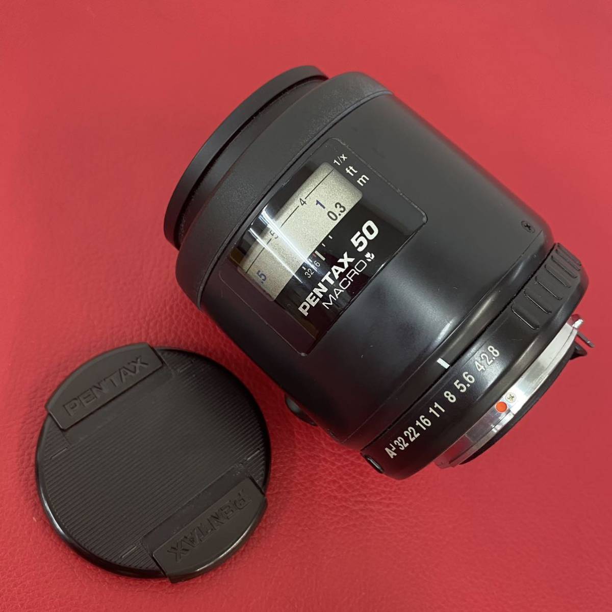 豊富な，セール A smc PENTAX-FA 1:2.8 50mm MACRO カメラレンズ オートフォーカス 動作未確認 ペンタックス(ペンタックス)｜売買されたオークション情報、yahooの商品情報をアーカイブ公開 - オークファン ペンタックス