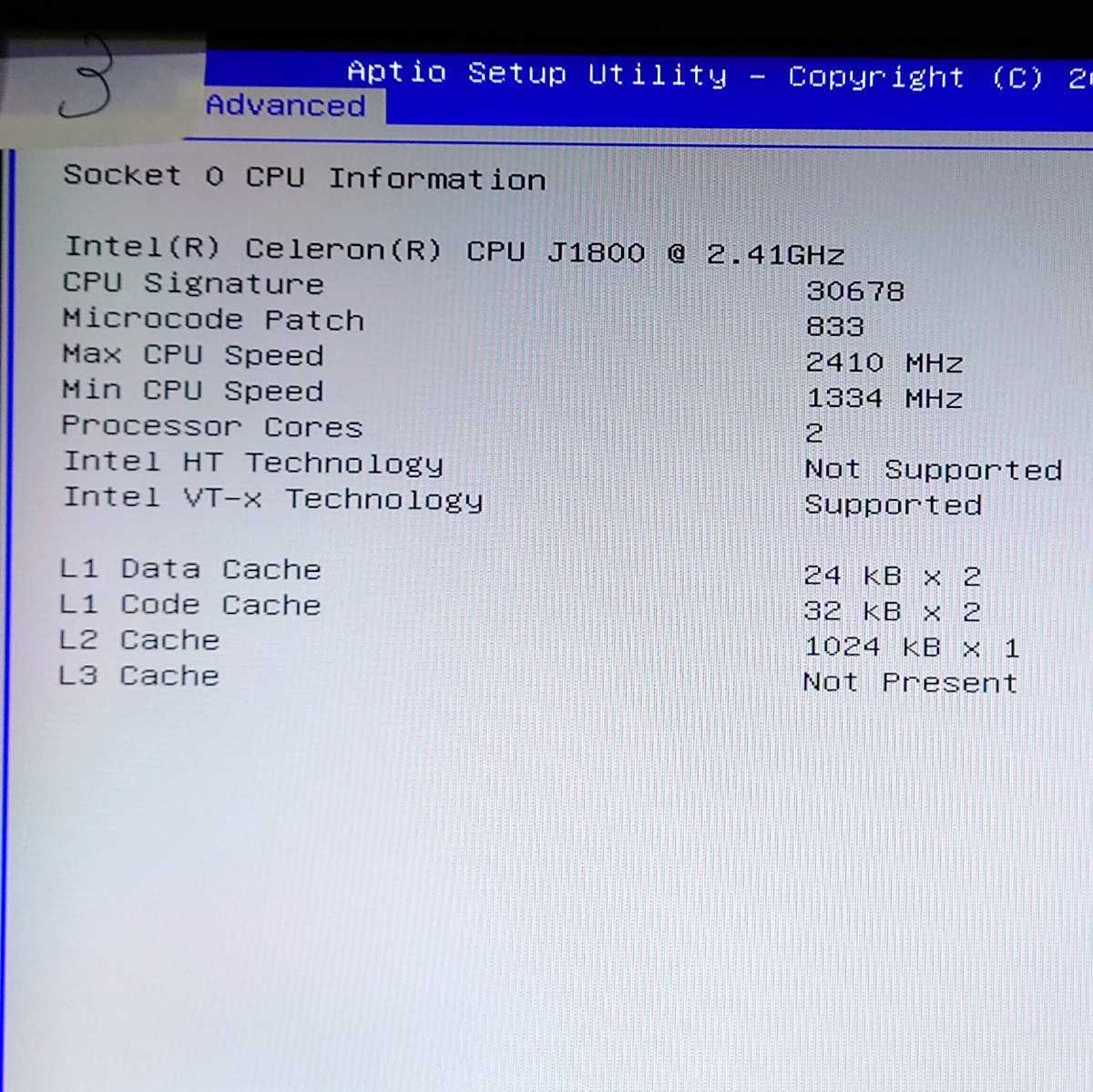 マイニングリグ ビットコイン BIOS起動確認済 マイニングフレーム  パソコンパーツ(パソコン)｜売買されたオークション情報、Yahoo!オークション(旧ヤフオク!) の商品情報をアーカイブ公開 -  オークファン（aucfan.com）