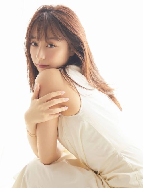 注目】宇垣美里 L判写真165枚セットまとめ売り(写真)｜売買された