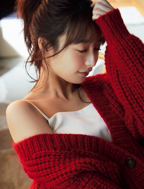 注目】宇垣美里 L判写真165枚セットまとめ売り(写真)｜売買された