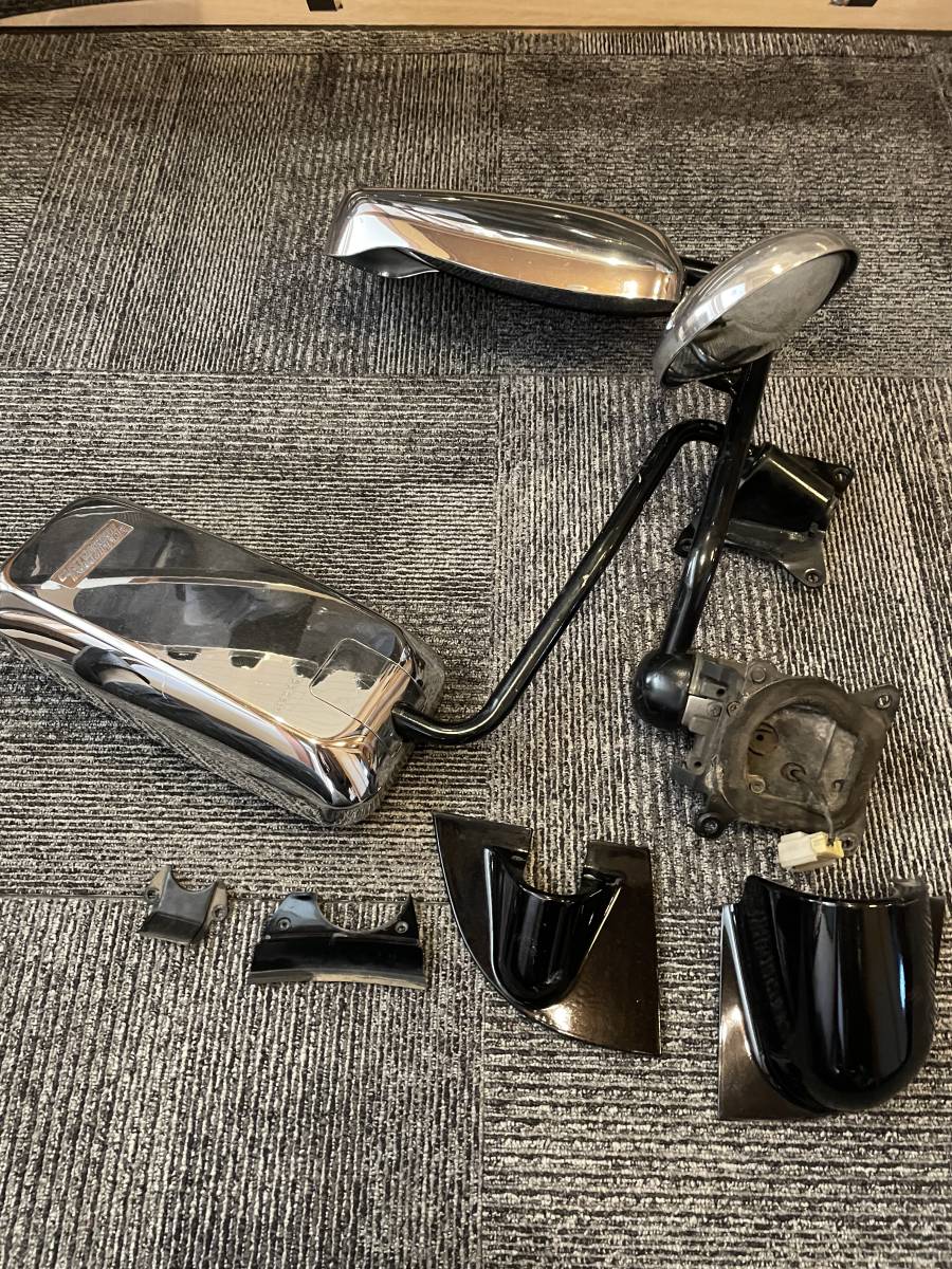 キャンターカスタムの値段と価格推移は 1 126件の売買情報を集計したキャンターカスタムの価格や価値の推移データを公開