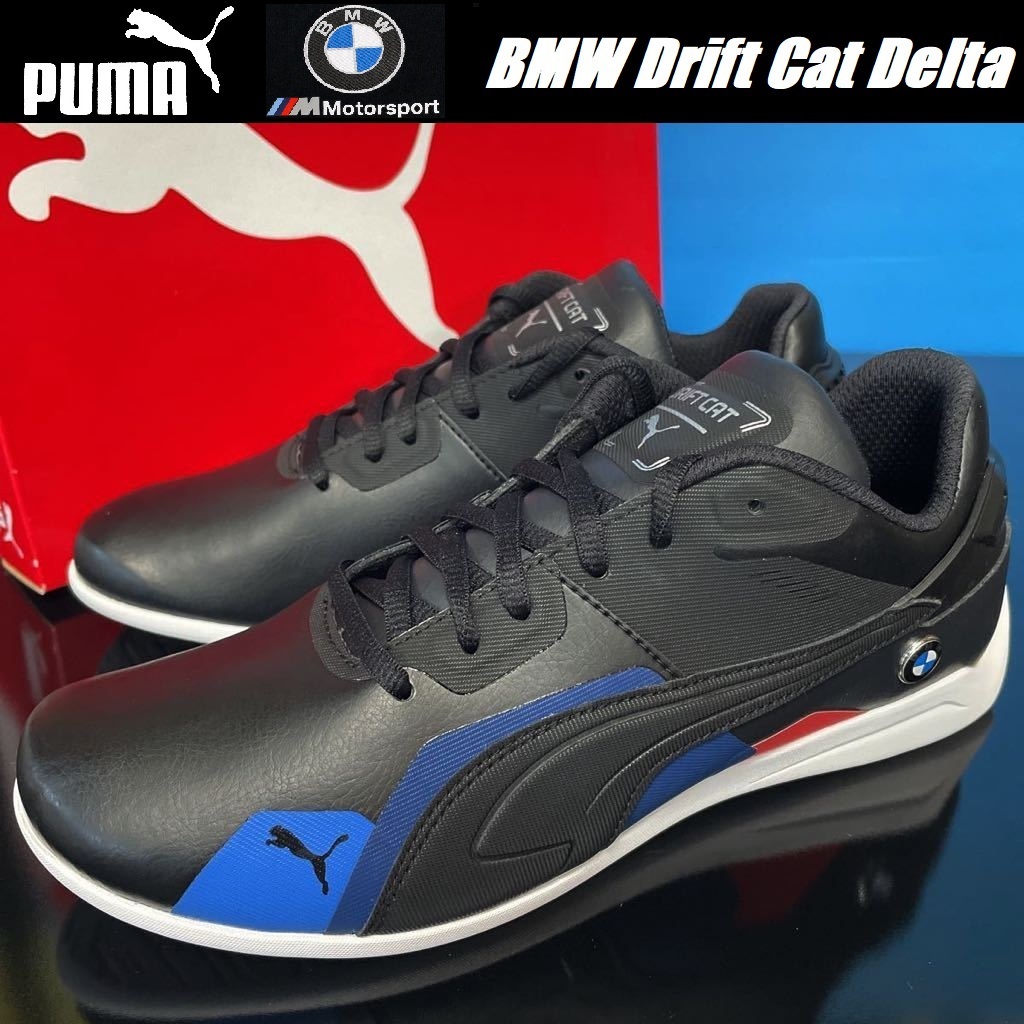 0 PUMA（スニーカー）のフリマアイテム一覧 PUMA プーマ フューチャー