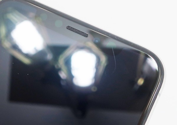 ◇【docomo/Apple】iPhone XS 64GB SIMロック解除済み NTAX2J/A スマートフォン シルバー iPhone Apple XS Gray, (GSM MTAW2J&frasl;A