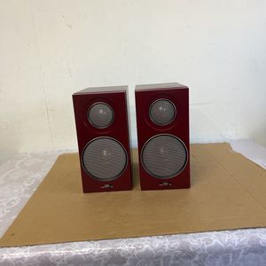 OTTO SXのYahoo!オークション(旧ヤフオク!)の相場・価格を見る｜Yahoo