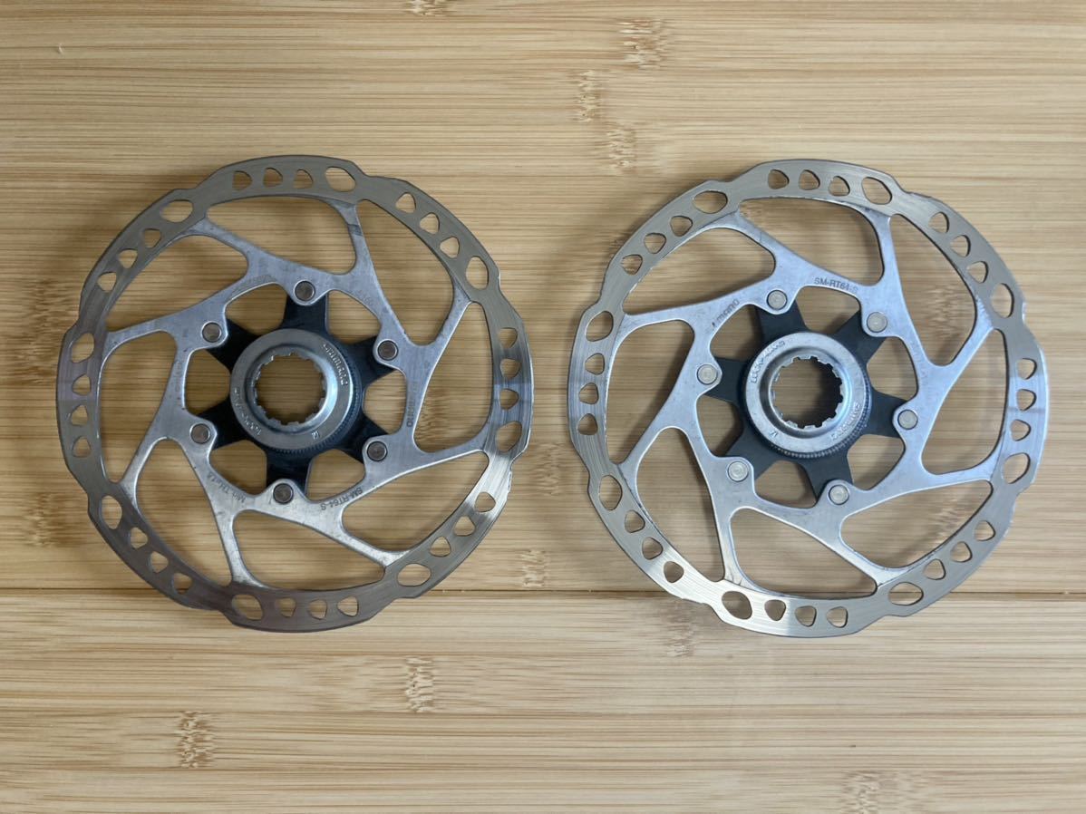 SHIMANO シマノ 105 R7000系 機械式コンポセット リアディレイラー