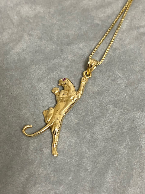 限定SALE，高品質 Supreme シュプリーム ネックレス K14 UNDERCOVER(その他)｜売買されたオークション情報、yahooの商品情報をアーカイブ公開 - オークファン 服飾小物