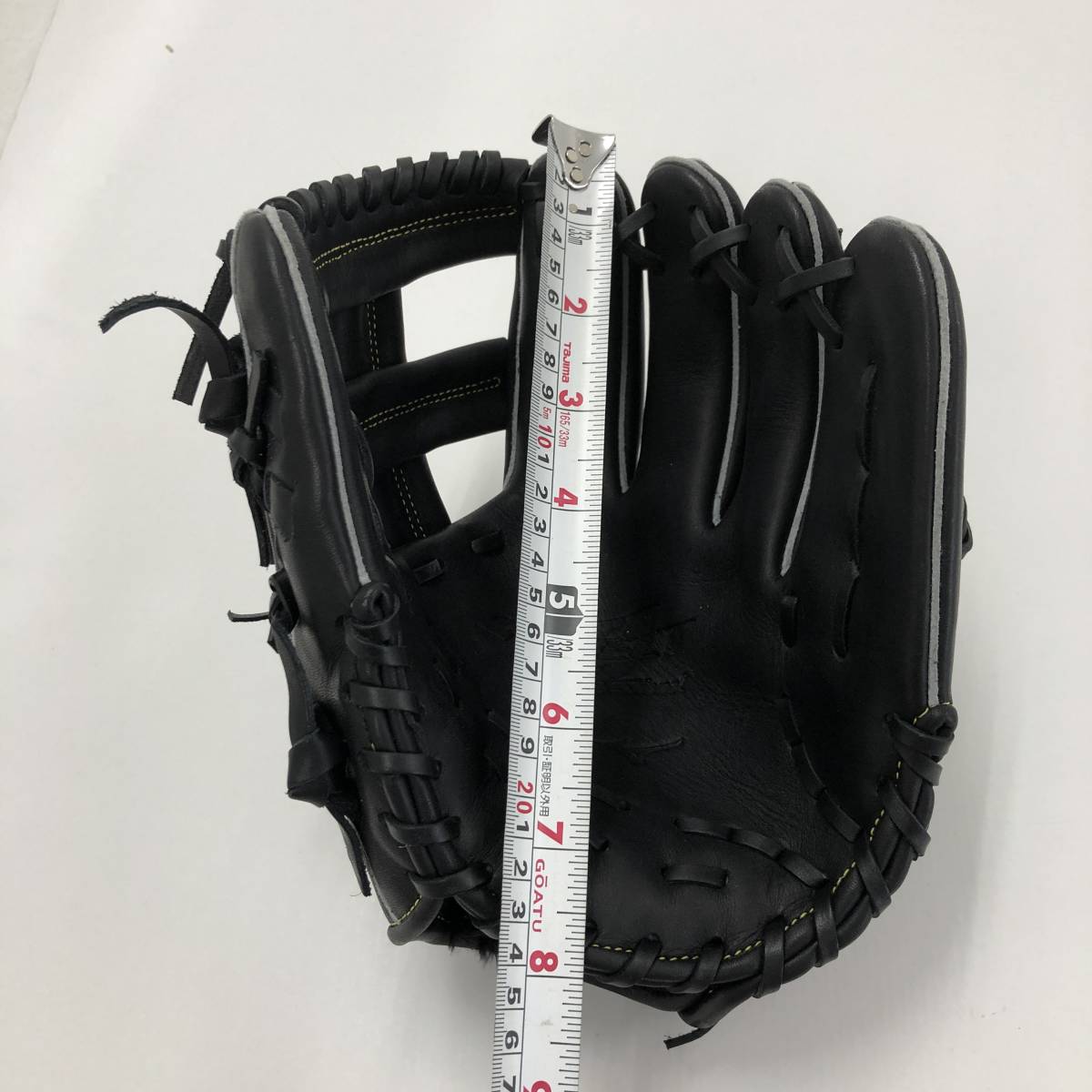 【美品】 ミズノ サウスポー キャッチャーミットセレクト9 軟式少年用 少年用キャッチャーミットミズノ 美品 ミズノ サウスポー キャッチャー
