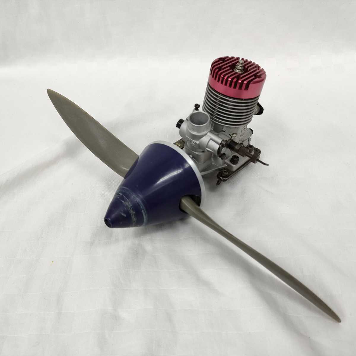 OS - 0 RF Engine | Special ABC eBay New HANNO MAX Motor A25 Max WC
