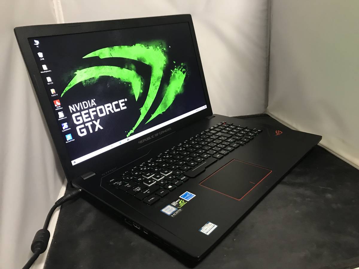 0 MSI ゲーミングノートパソコン GeForce GAMING | 1 iiyama PC「LEVEL 