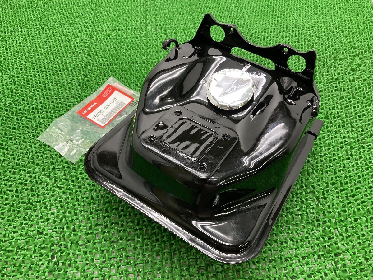 モトコンポ AB12 純正 - Yahoo!オークション エアクリーナーエレメント 