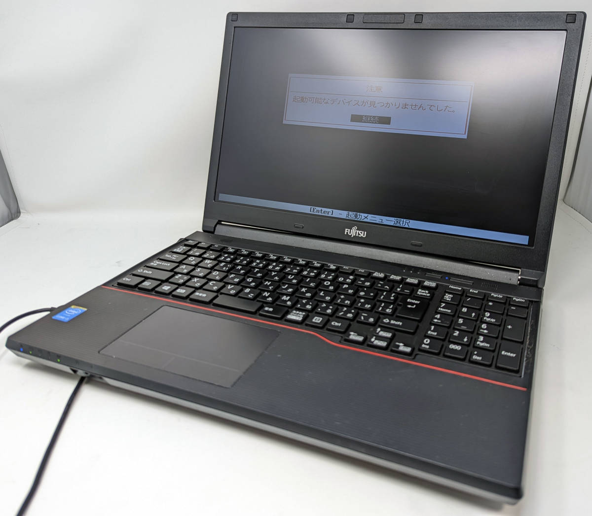 最終特価❤松任谷由実 ❤超貴重ユーミンBOX入CD16枚組(注釈付)間もなく値上 ユーミン万歳!~松任谷由実50周年記念ベストアルバム~/YUMI MATSUTOYA