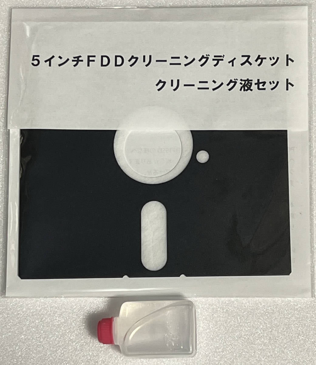 hqdefault