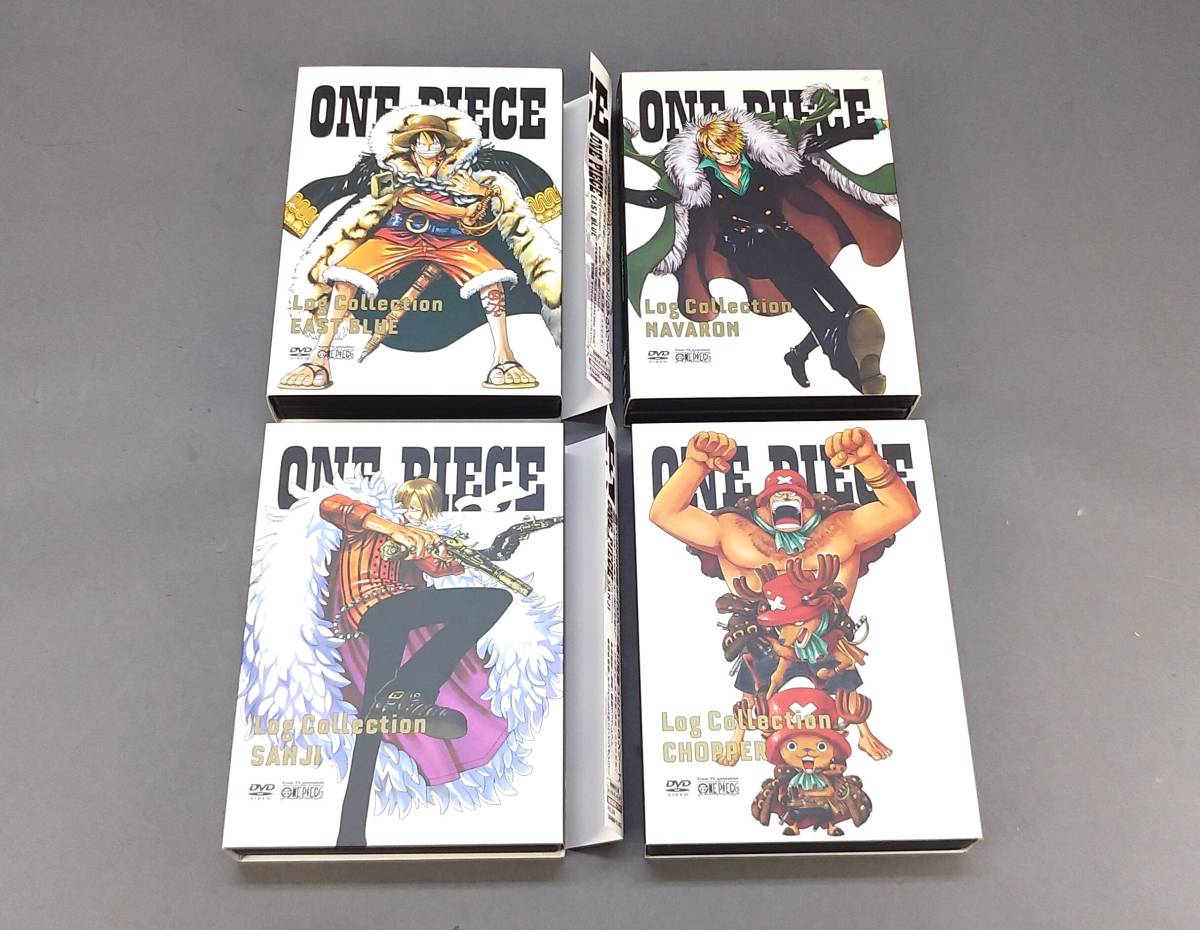 ワンピース Dvd Boxの値段と価格推移は 55件の売買情報を集計したワンピース Dvd Boxの価格や価値の推移データを公開 ワンピース Dvd Boxの値段と価格推移は 55件の売買情報を集計したワンピース Dvd Boxの価格や価値の推移データを公開