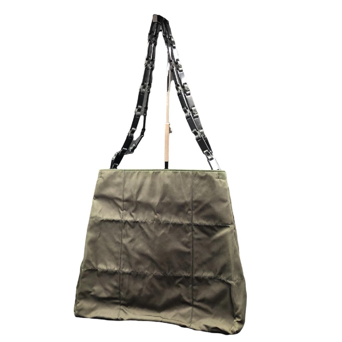 プラダ ショルダーバッグ PRADA(プラダ) PRADA レディース ロング 