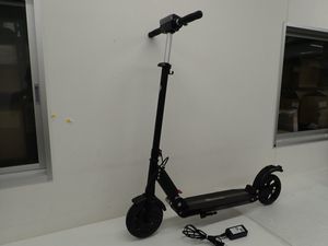 EVERCROSS E1のYahoo!オークション(旧ヤフオク!)の相場・価格を見る