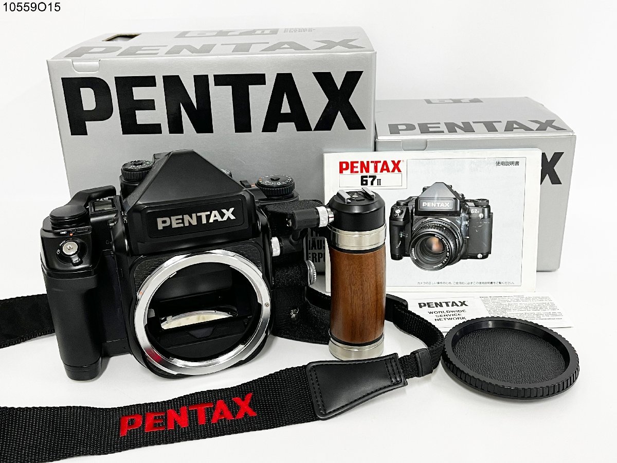 PENTAX ペンタックス ESPIO ☆特選品☆外観、光学もきれい☆シャッター
