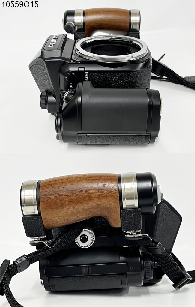PENTAX ペンタックス ESPIO ☆特選品☆外観、光学もきれい☆シャッター