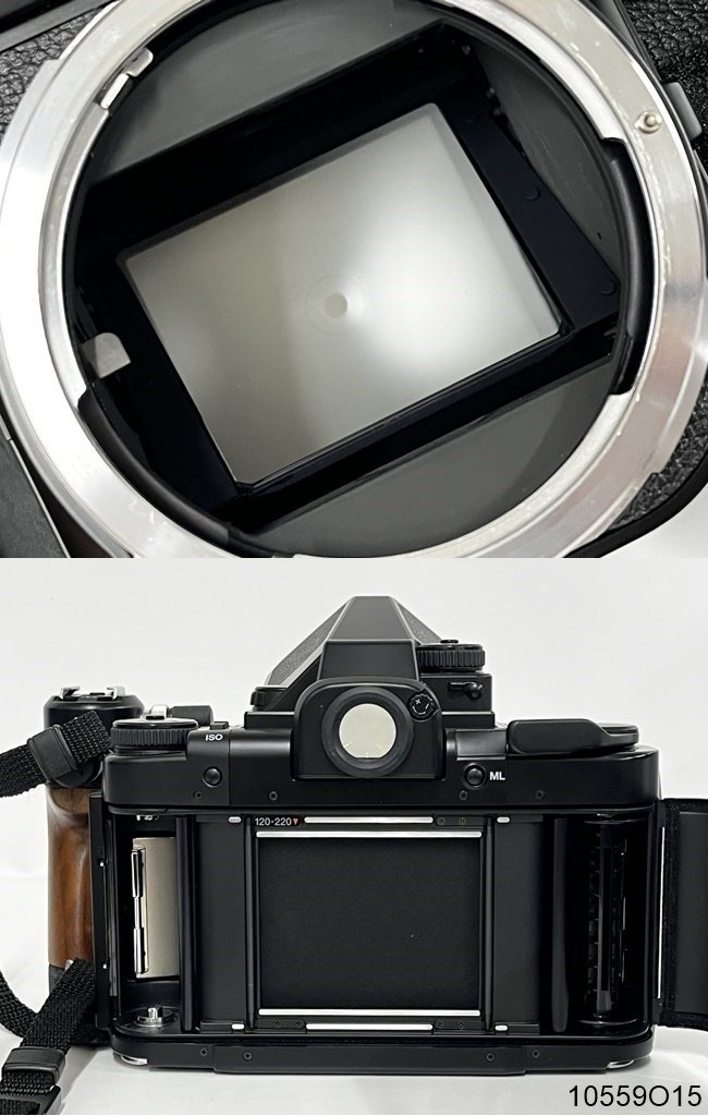 PENTAX ペンタックス ESPIO ☆特選品☆外観、光学もきれい☆シャッター