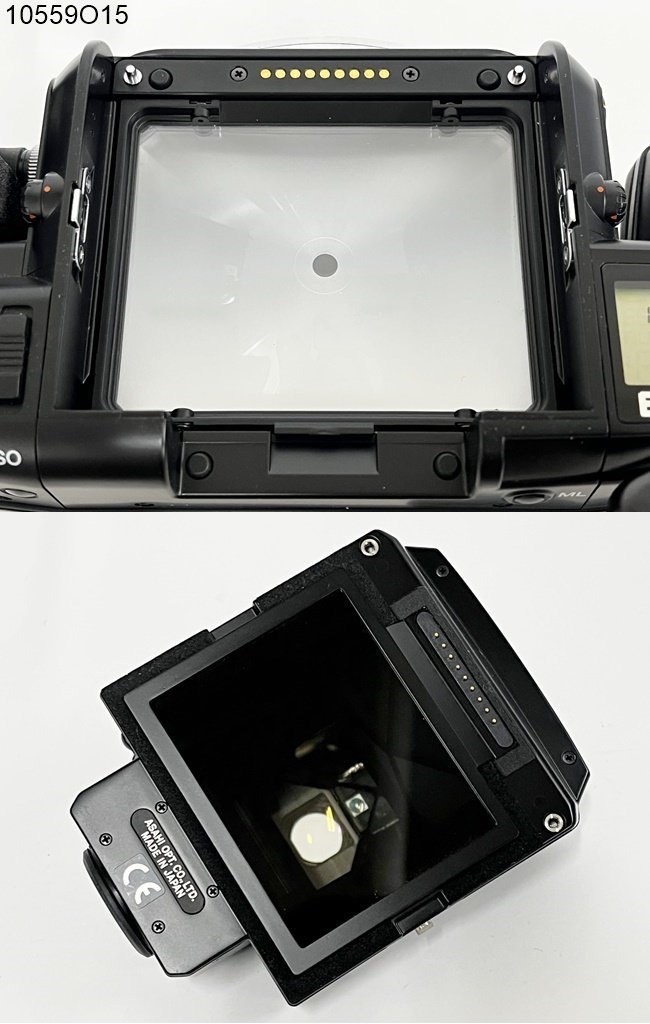 PENTAX ペンタックス ESPIO ☆特選品☆外観、光学もきれい☆シャッター