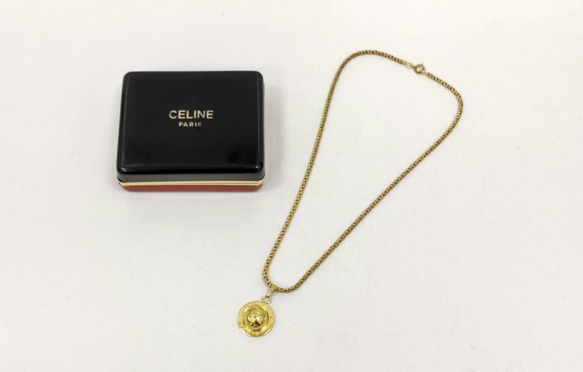 CELINE セリーヌ - Yahoo!オークション ハンドバッグ CELINE⁄セリーヌ 