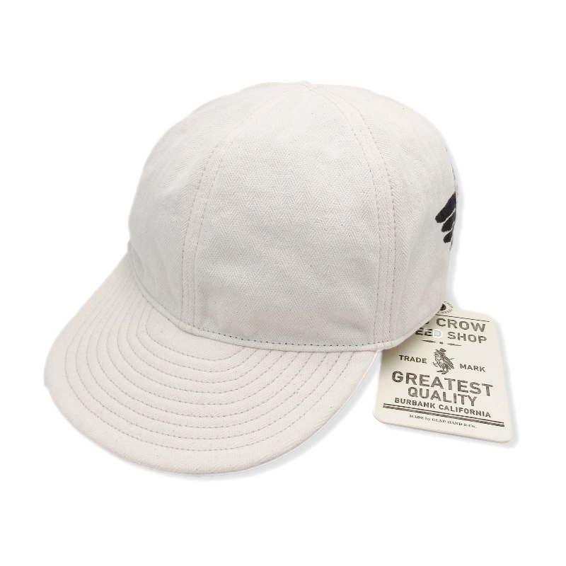 最新アイテム イエロー Maximum Mc6615 アメリカンキャップ ホワイト Jf 色 サイズ 帽子