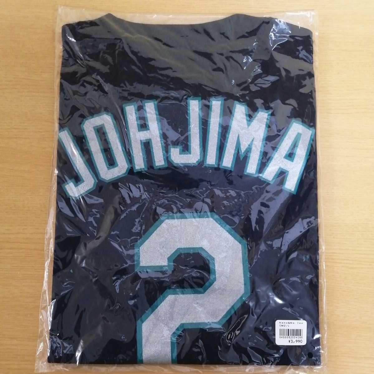 海外通販サイト 1999 ブラウン ケビン 実使用 バッティング メジャーリーグ Dodgers ドジャース ユニフォーム Mlb Jersey Majestic ジャージ 記念ユニフォーム Daisenkaku Or Jp