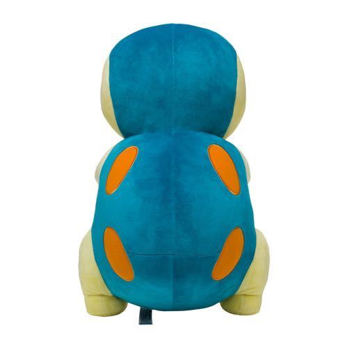 新品タグ付き】ポケモン ポケットモンスター ポケモンセンター 限定 