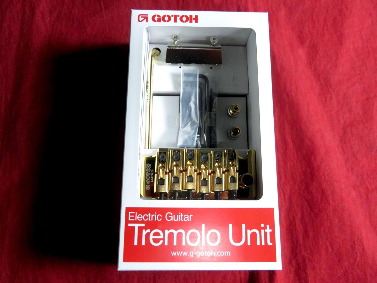 ☆新品セール/最安値！☆GOTOH／GE1996T-GG／36mmブロック◇国産  