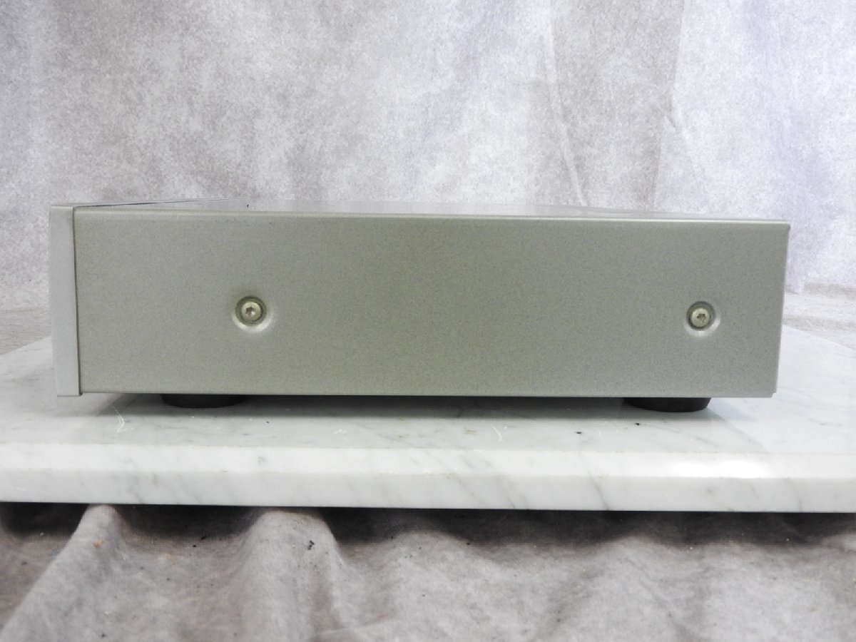 ☆ARCAM A65 AMPLIFIER PLUS プリメインアンプ ☆中古☆ イギリス製