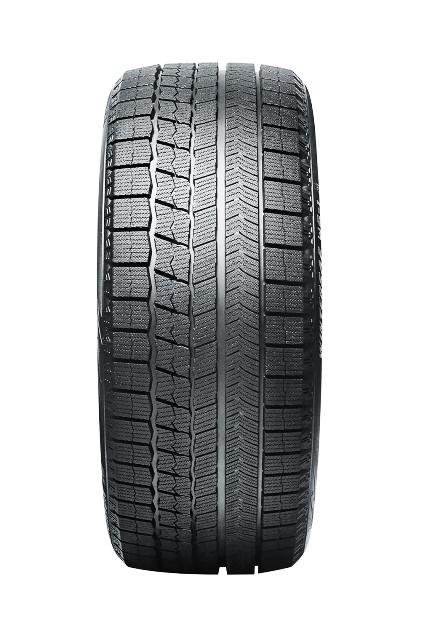 ◇新品スタッドレス◇ナンカン NANKANG WS-1 225/65R17 102Q【年式落ち