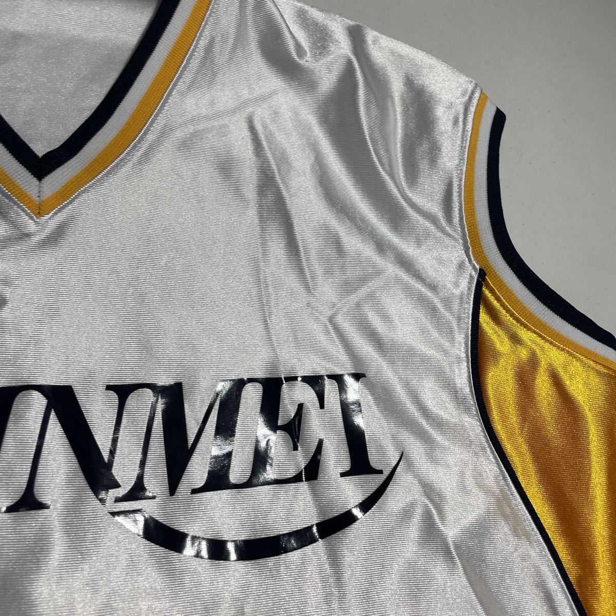 横須賀市 神明 女子バスケットボール部 バスケ部 チームファイブ team  