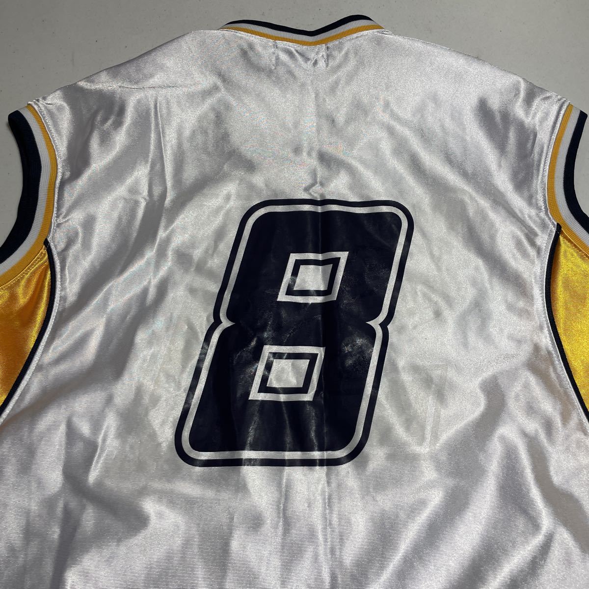 横須賀市 神明 女子バスケットボール部 バスケ部 チームファイブ team  