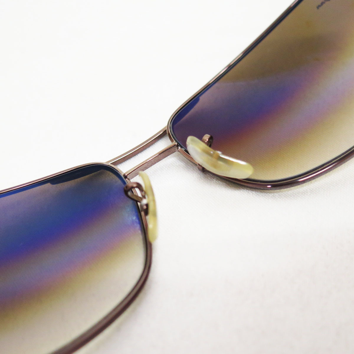 RAY-BAN RB3379 014/51 SUNGLASSES レイバン グラデーション レンズ