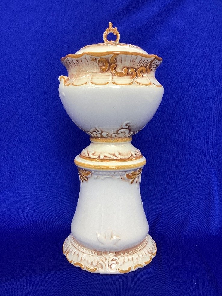 Coca-Cola ソーダファンテン記念品 非売品 アンティーク Coca-Cola