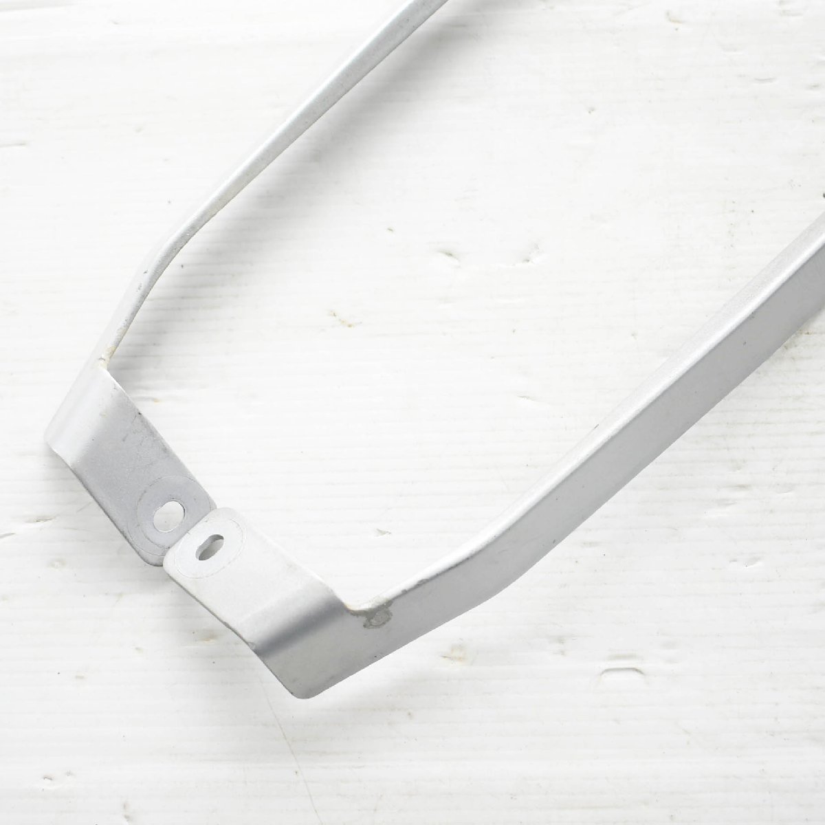 カワサキ Z250FT KZ250A-000*** シートカウル シートモール 【B】BII