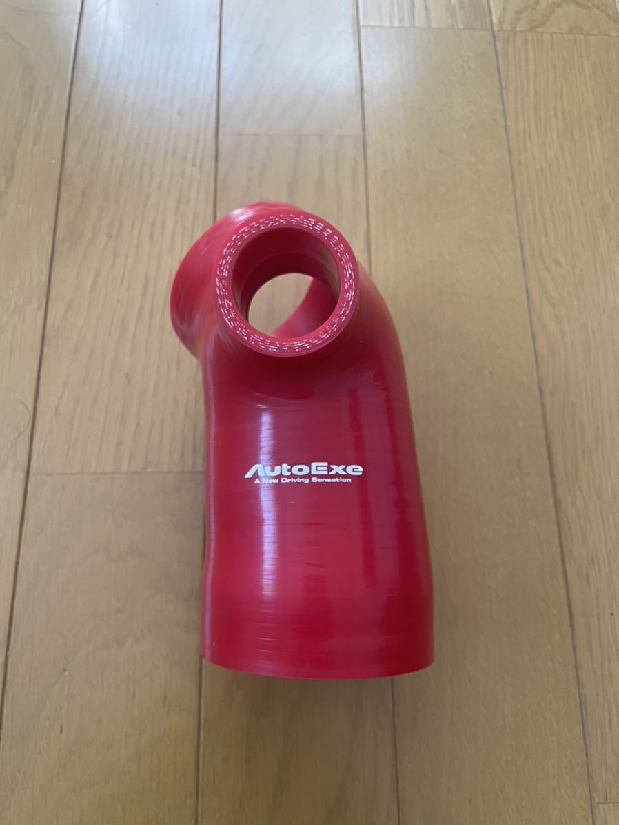 ハンマー スコーピオンローフレア 15Pプラグ済み HAMMER SCORPION LOW