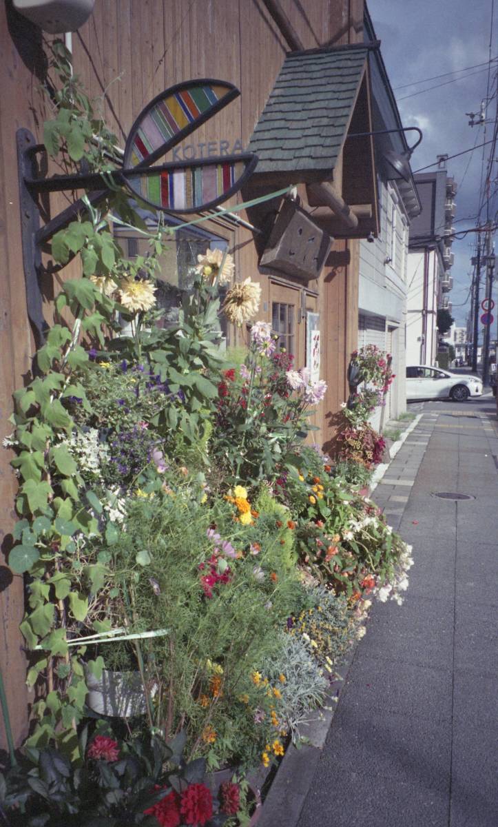 キヤノン○CANON Autoboy SⅡ PANORAMA○オートボーイSⅡ○中古稼働品