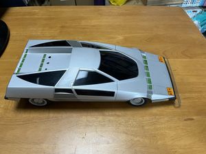 童夢 零のヤフオク の相場 価格を見る ヤフオク の童夢 零のオークション売買情報は52件が掲載されています