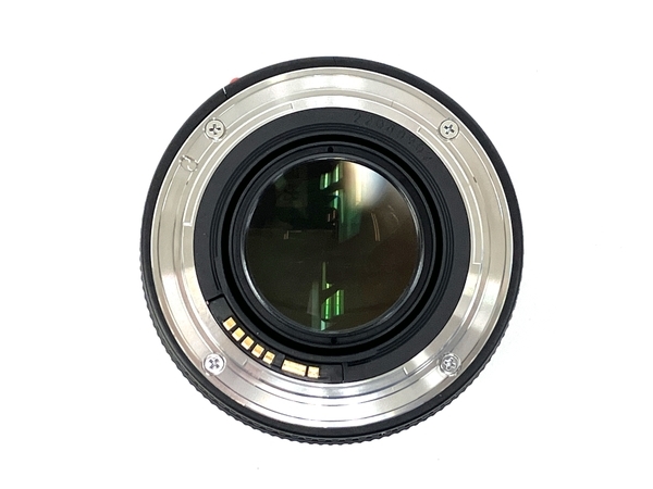 Canon キヤノン EF 50mm F1.4 USM カメラ レンズ 単焦点 中古 M6781326