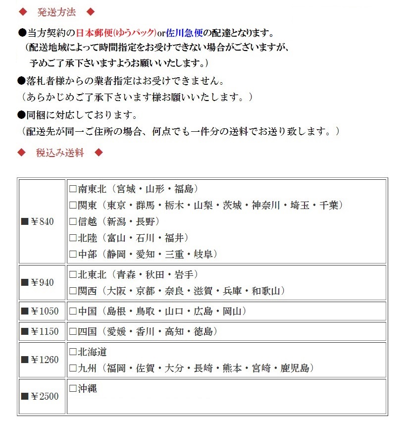 SRL4410 ブラック 22.5cm アキレス ソルボ レディース 靴 ウォーキングシューズ 3E Achilles SORBO 婦人 スリッポン 厚底 アキレス ソルボ レディース FUZ中古美品 （黒 メンズシューズ