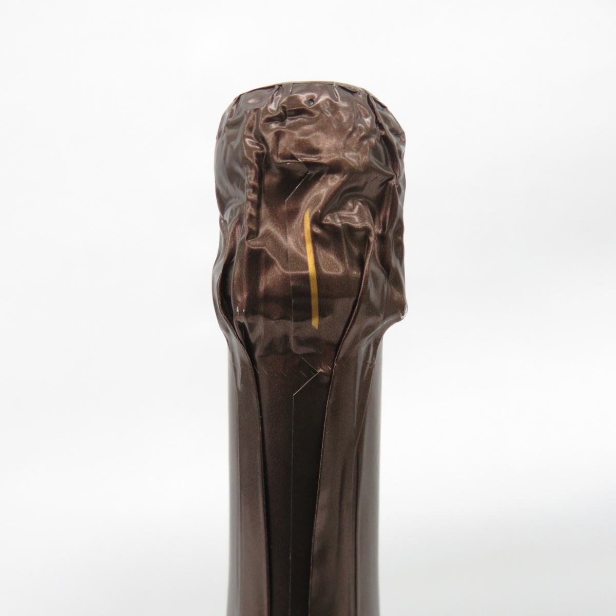 【未開栓】KRUG クリュッグ ヴィンテージ 2008 ブリュット シャンパン 750ml 12.5％ 11090767 0 クリュッグ 750ml シャンパン 箱なし 木箱付