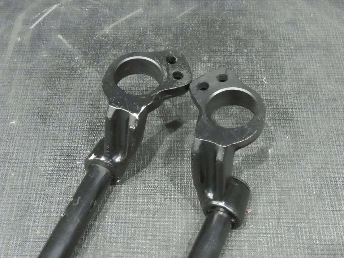 KAWASAKI/カワサキ GPZ900R A1〜A6 前期型 北米仕様 / GPZ750R 国内 