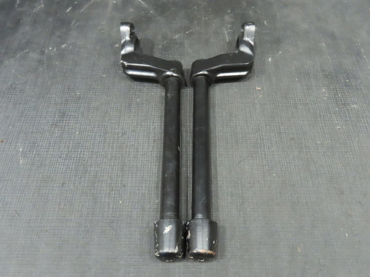 KAWASAKI/カワサキ GPZ900R A1〜A6 前期型 北米仕様 / GPZ750R 国内 